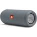 JBL Flip Essential JBL FLIPESSEN