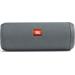 JBL Flip Essential JBL FLIPESSEN