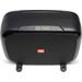 JBL Fuse 6925281963674