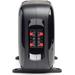JBL Fuse 6925281963674
