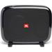 JBL Fuse 6925281963674