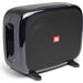 JBL Fuse 6925281963674