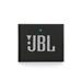 JBL Go Black, bluetooth mini repro, mikrofon, 3W, čierne