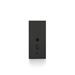 JBL Go Black, bluetooth mini repro, mikrofon, 3W, čierne