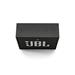 JBL Go Black, bluetooth mini repro, mikrofon, 3W, čierne
