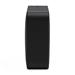 JBL GO Essential 2 Black JBL GOES2BLK