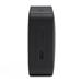 JBL GO Essential 2 Black JBL GOES2BLK
