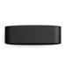 JBL GO Essential 2 Black JBL GOES2BLK