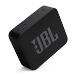 JBL GO Essential 2 Black JBL GOES2BLK