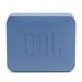 JBL GO Essential 2 Blue JBL GOES2BLU