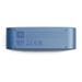 JBL GO Essential 2 Blue JBL GOES2BLU