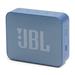 JBL GO Essential 2 Blue JBL GOES2BLU