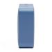 JBL GO Essential 2 Blue JBL GOES2BLU