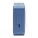 JBL GO Essential 2 Blue JBL GOES2BLU