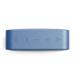 JBL GO Essential 2 Blue JBL GOES2BLU