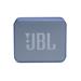 JBL GO Essential 2 Blue JBL GOES2BLU
