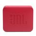 JBL GO Essential 2 Red JBL GOES2RED