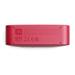 JBL GO Essential 2 Red JBL GOES2RED