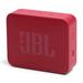 JBL GO Essential 2 Red JBL GOES2RED