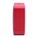 JBL GO Essential 2 Red JBL GOES2RED