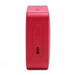 JBL GO Essential 2 Red JBL GOES2RED