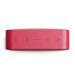 JBL GO Essential 2 Red JBL GOES2RED