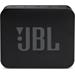 JBL GO Essential Black 6925281995583