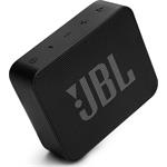 JBL GO Essential Black 6925281995583