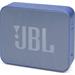 JBL GO Essential Blue 6925281995590