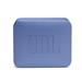 JBL GO ESSENTIAL Blue GOESBLU