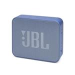 JBL GO ESSENTIAL Blue GOESBLU