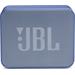 JBL GO Essential Blue JBL GOESBLU