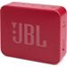 JBL GO Essential Red 6925281995606