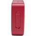 JBL GO Essential Red 6925281995606