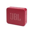 JBL GO ESSENTIAL Red GOESRED
