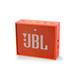 JBL Go Orange, bluetooth mini repro, mikrofon, 3W, orange