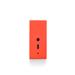 JBL Go Orange, bluetooth mini repro, mikrofon, 3W, orange