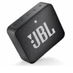 JBL GO2 Black JBL GO2BLACK