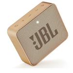 JBL GO2 Champagne JBL GO2CHAMPA