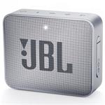 JBL GO2 Grey JBL GO2GREY