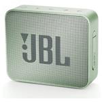 JBL GO2 Mint JBL GO2MINT