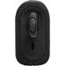 JBL GO3 Black JBL GO3BLACK