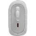 JBL GO3 White JBL GO3WHITE