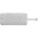 JBL GO3 White JBL GO3WHITE