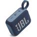 JBL GO4 Blue JBL GO4BLUE