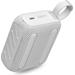 JBL GO4 White JBL GO4WHITE