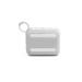 JBL GO4 White JBL GO4WHITE