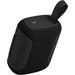 JBL GO5 Black 1200130034282