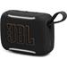 JBL GO5 Black 1200130034282