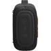 JBL GO5 Black 1200130034282